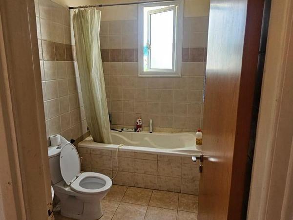 2 bedroom apartment for sale tersefanou larnaca 8587690 image 16799531