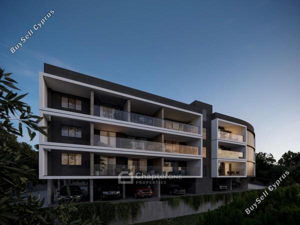2 bedroom apartment for sale tombs of the kings paphos 8347690 image 14677782