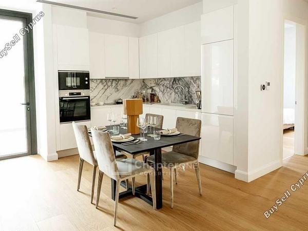 2 bedroom apartment for sale tombs of the kings paphos 8347690 image 14677790