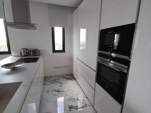 2 bedroom apartment for sale tombs of the kings paphos 8628690 image 15863634