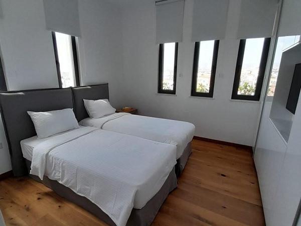 2 bedroom apartment for sale tombs of the kings paphos 8628690 image 15863635