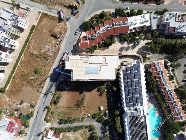 2 bedroom apartment for sale tombs of the kings paphos 8628690 image 15863636