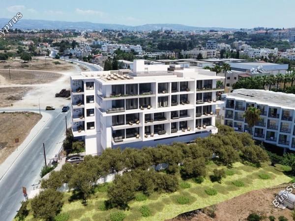 2 bedroom apartment for sale tombs of the kings paphos 8628690 image 15863637