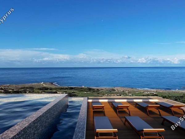 2 bedroom apartment for sale tombs of the kings paphos 8628690 image 15863638