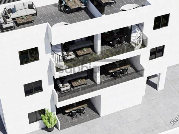 2 bedroom apartment for sale tseri nicosia 8744690 image 16424243