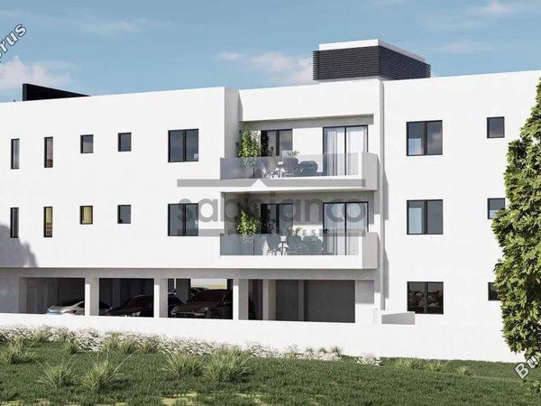 2 bedroom apartment for sale tseri nicosia 8744690 image 16424248