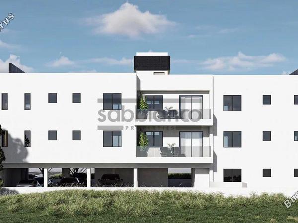 2 bedroom apartment for sale tseri nicosia 8744690 image 16424251
