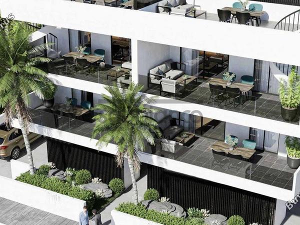 2 bedroom apartment for sale tseri nicosia 8744690 image 16424253