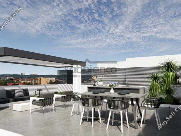 2 bedroom apartment for sale tseri nicosia 8744690 image 16424274
