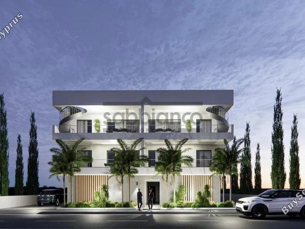 2 bedroom apartment for sale tseri nicosia 8744690 image 16424278