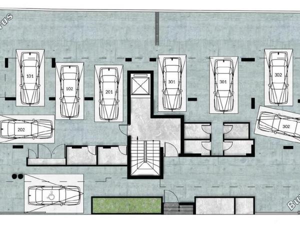 2 bedroom apartment for sale verengaria limassol limassol 1804690 image 14581548
