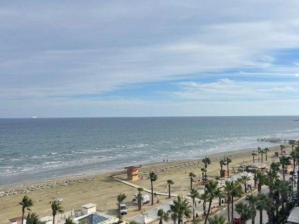 2 bedroom apartment sold larnaca municipality larnaca 1525690 image 3760828