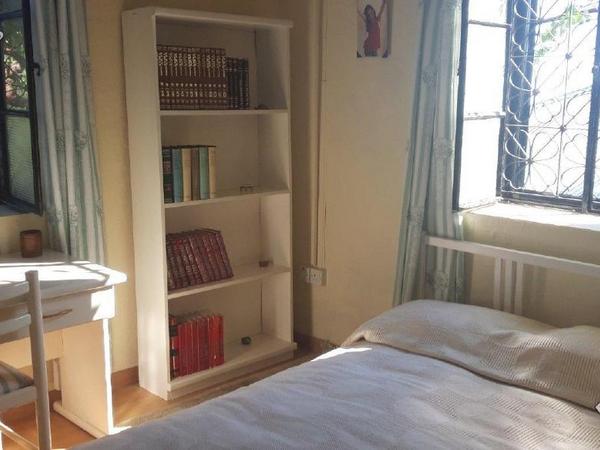 2 bedroom detached house for sale prodromos limassol 1545690 image 16259676