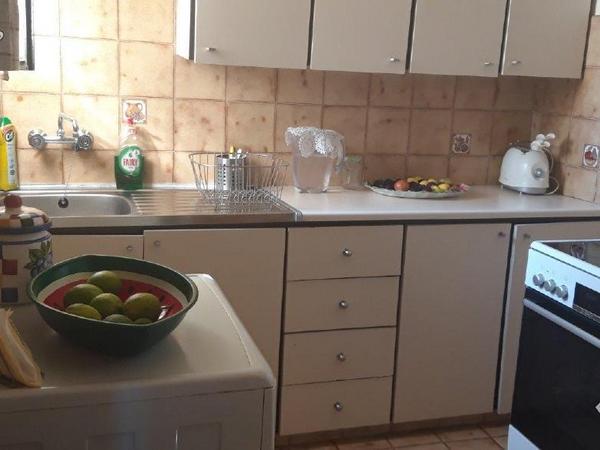 2 bedroom detached house for sale prodromos limassol 1545690 image 16259678