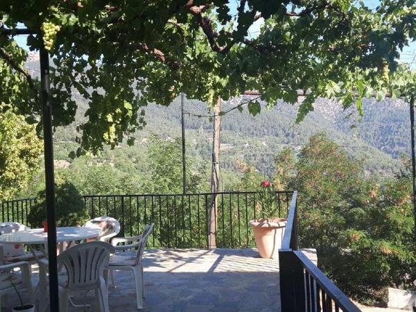 2 bedroom detached house for sale prodromos limassol 1545690 image 16259681