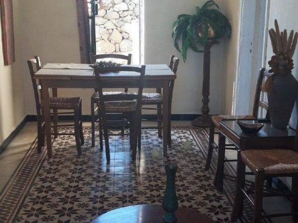 2 bedroom detached house for sale prodromos limassol 1545690 image 16840081