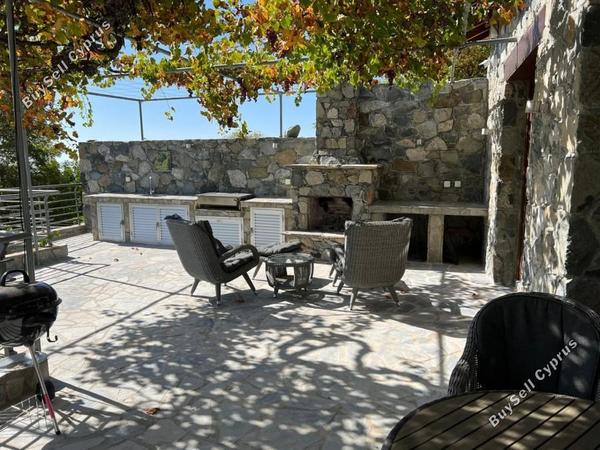 2 bedroom detached house for sale prodromos limassol 7736690 image 14608431