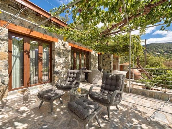2 bedroom detached house for sale prodromos limassol 7736690 image 14608433