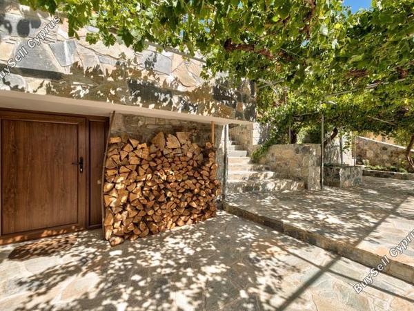 2 bedroom detached house for sale prodromos limassol 7736690 image 14608435