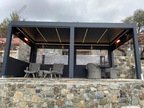 2 bedroom detached house for sale prodromos limassol 7736690 image 14608436