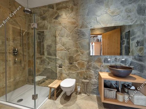 2 bedroom detached house for sale prodromos limassol 7736690 image 14608439