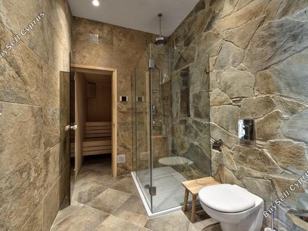 2 bedroom detached house for sale prodromos limassol 7736690 image 14608441