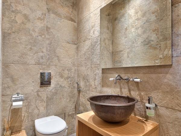 2 bedroom detached house for sale prodromos limassol 7736690 image 14608443