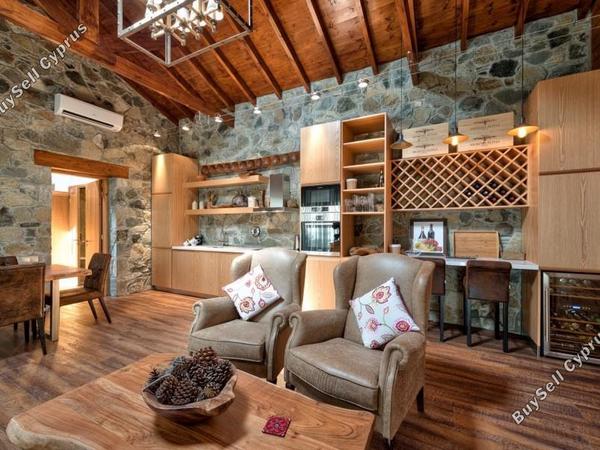 2 bedroom detached house for sale prodromos limassol 7736690 image 14608448