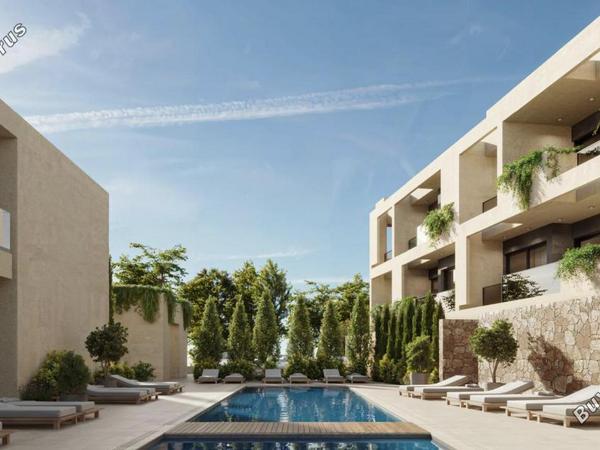 2 bedroom ground floor apartment for sale emba paphos 8214690 image 15487781