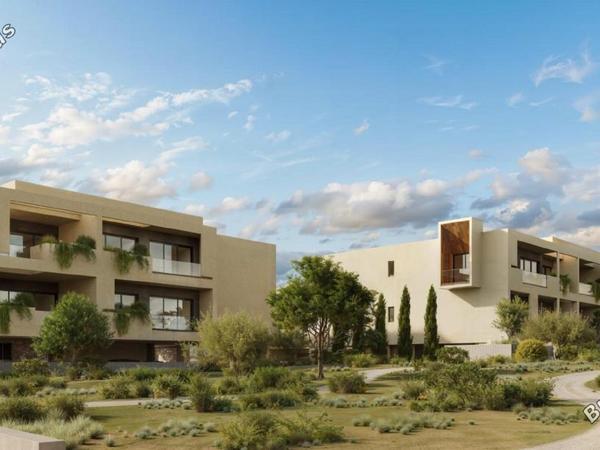 2 bedroom ground floor apartment for sale emba paphos 8214690 image 15487783