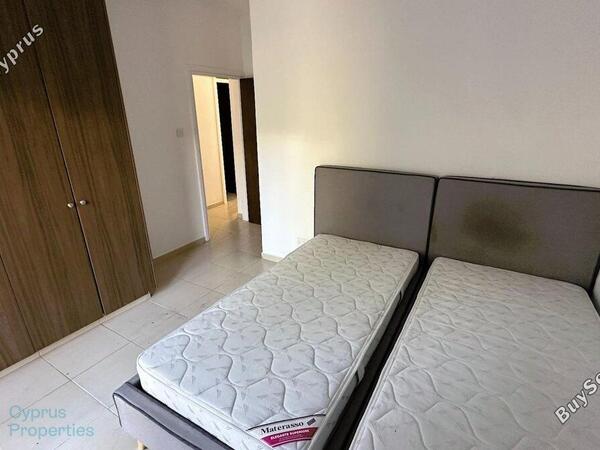 2 bedroom ground floor apartment for sale tombs of the kings paphos 1284690 image 2274545