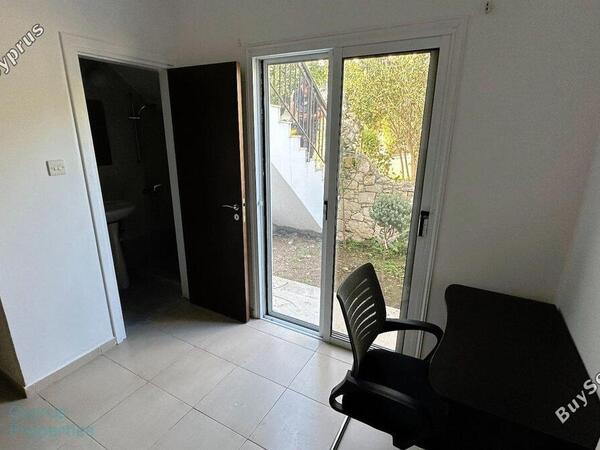 2 bedroom ground floor apartment for sale tombs of the kings paphos 1284690 image 2274549
