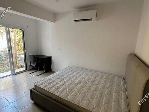 2 bedroom ground floor apartment for sale tombs of the kings paphos 1284690 image 2274556