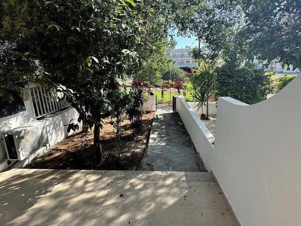 2 bedroom ground floor apartment for sale tombs of the kings paphos 1284690 image 2274564
