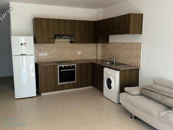 2 bedroom ground floor apartment for sale tombs of the kings paphos 1284690 image 2274573
