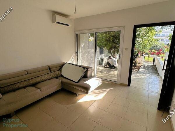 2 bedroom ground floor apartment for sale tombs of the kings paphos 1284690 image 2274580