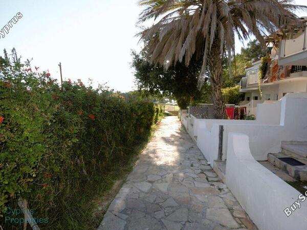2 bedroom ground floor apartment for sale tombs of the kings paphos 1284690 image 2274587