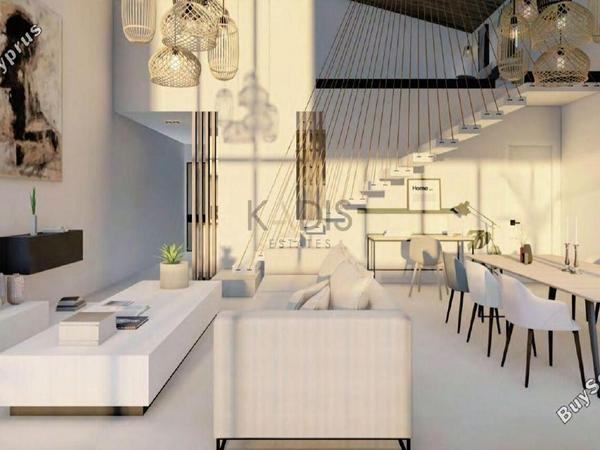 2 bedroom penthouse for sale agios athanasios limassol 1445690 image 14772395