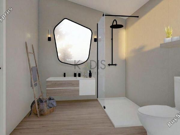 2 bedroom penthouse for sale agios athanasios limassol 1445690 image 14772397