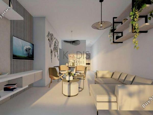 2 bedroom penthouse for sale agios athanasios limassol 1445690 image 14772401