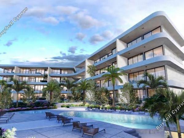 2 bedroom penthouse for sale agios athanasios limassol 1682690 image 4386979