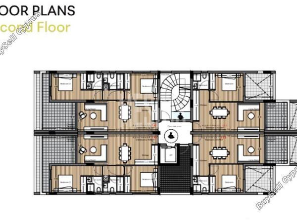 2 bedroom penthouse for sale agios athanasios limassol 8473690 image 15227554