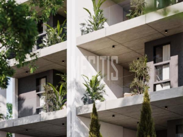 2 bedroom penthouse for sale agios athanasios limassol 8473690 image 15227562