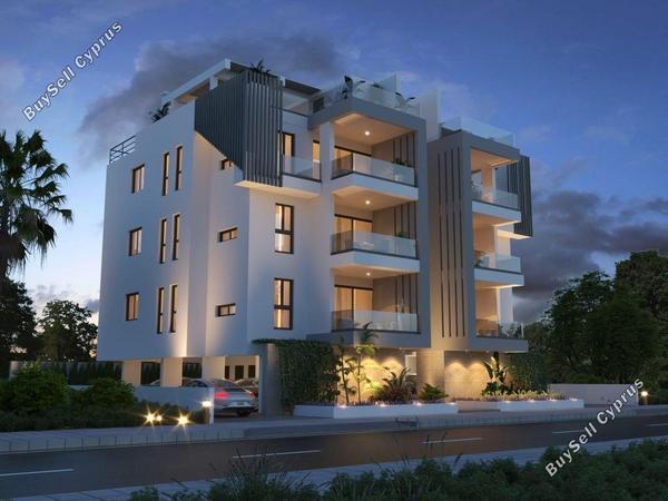 2 bedroom penthouse for sale aradippou larnaca 8931690 image 17618554