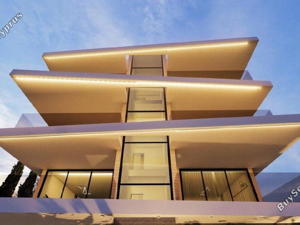 2 bedroom penthouse for sale mesa gitonia limassol 8322690 image 14247137