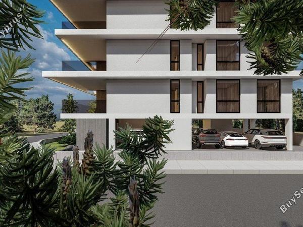 2 bedroom penthouse for sale mesa gitonia limassol 8322690 image 14247138