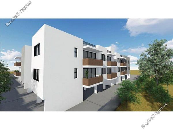 2 bedroom penthouse for sale trachoni lemesou limassol 8006690 image 16781708