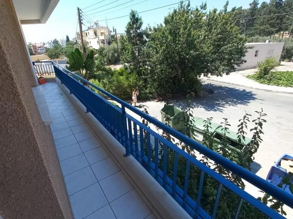 3 bedroom apartment for rent kato paphos universal paphos 8941690 image 17680106