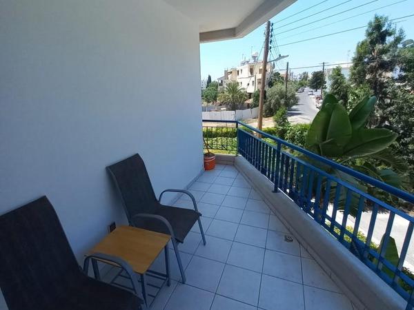 3 bedroom apartment for rent kato paphos universal paphos 8941690 image 17680108