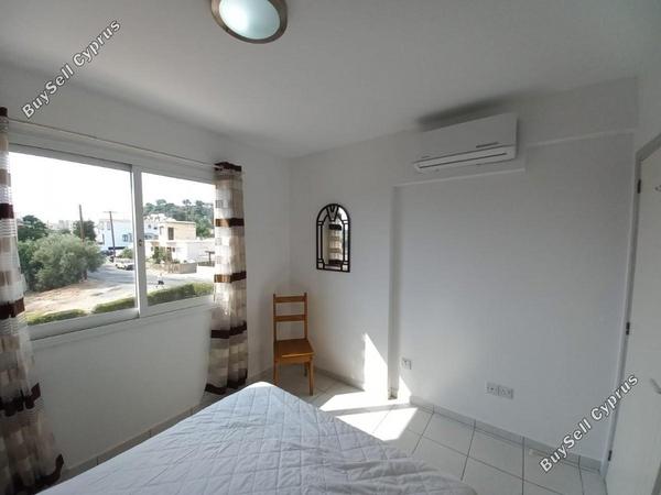 3 bedroom apartment for rent kato paphos universal paphos 8941690 image 17680110